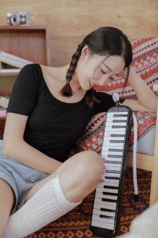 Roommate第一季
